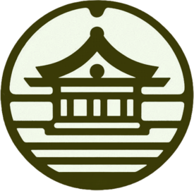薬師堂かたおかクリニック