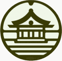 薬師堂かたおかクリニック