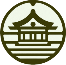 薬師堂かたおかクリニック